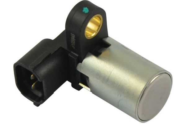 KAVO PARTS KAVECA-8001 CZUJNIK WALKA ROZ.