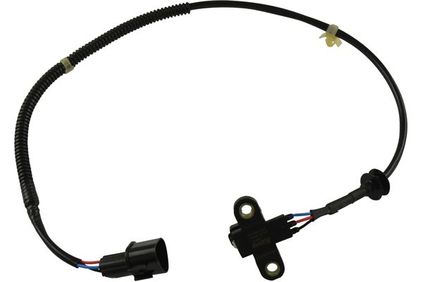 KAVO PARTS KAVECR-5503 CZUJNIK WALU