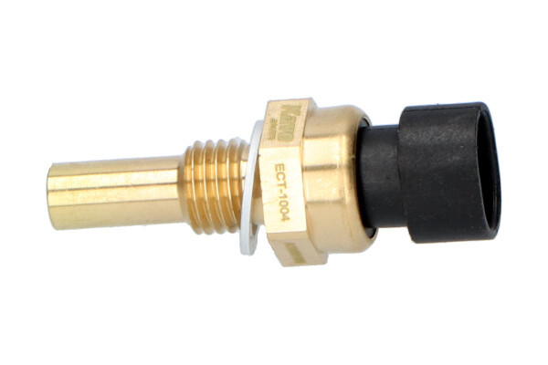 KAVO PARTS KAVECT-1004 CZUJNIK TEMPERATURY