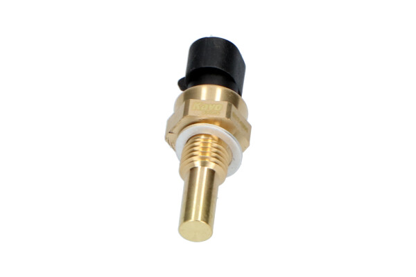 KAVO PARTS KAVECT-1004 Vízgomba, hűtővíz hőmérséklet jeladó, érzékelő