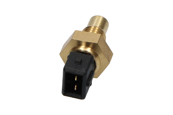 KAVO PARTS KAVECT-1006 Vízgomba, hűtővíz hőmérséklet jeladó, érzékelő