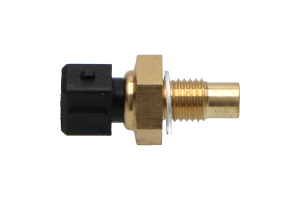 KAVO PARTS KAVECT-1006 Vízgomba, hűtővíz hőmérséklet jeladó, érzékelő