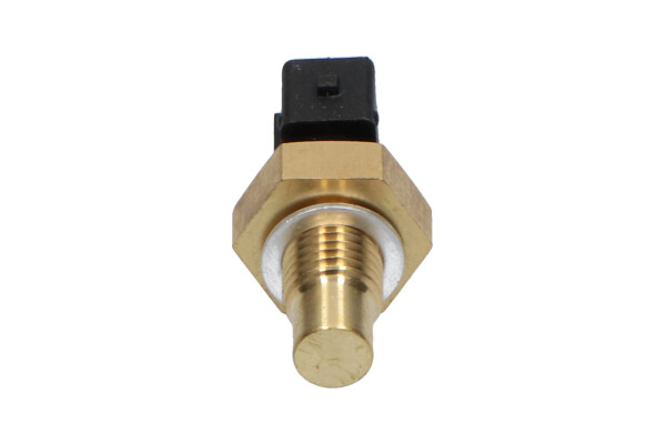 KAVO PARTS KAVECT-1006 Vízgomba, hűtővíz hőmérséklet jeladó, érzékelő
