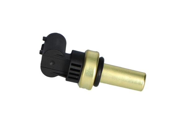 KAVO PARTS  Vízgomba, hűtővíz hőmérséklet jeladó, érzékelő