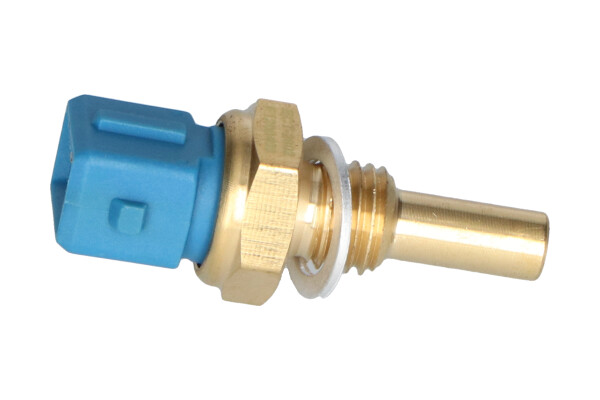 KAVO PARTS KAVECT-2002 CZUJNIK TEMPERATURY