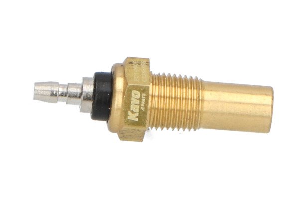 KAVO PARTS KAVECT-2006 CZUJNIK TEMPERATURY