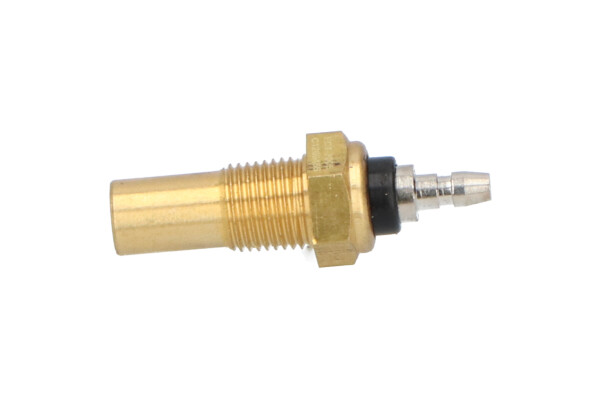 KAVO PARTS KAVECT-2006 Vízgomba, hűtővíz hőmérséklet jeladó, érzékelő