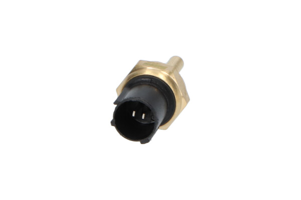 KAVO PARTS KAVECT-2007 Vízgomba, hűtővíz hőmérséklet jeladó, érzékelő