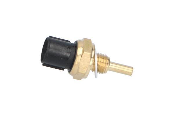 KAVO PARTS KAVECT-2007 Vízgomba, hűtővíz hőmérséklet jeladó, érzékelő