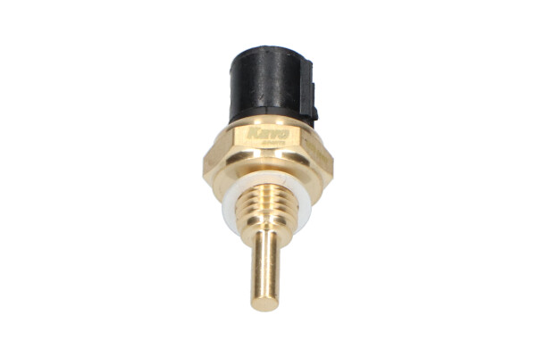 KAVO PARTS KAVECT-2007 Vízgomba, hűtővíz hőmérséklet jeladó, érzékelő