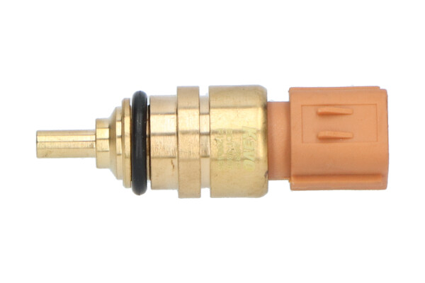 KAVO PARTS KAVECT-3005 Vízgomba, hűtővíz hőmérséklet jeladó, érzékelő