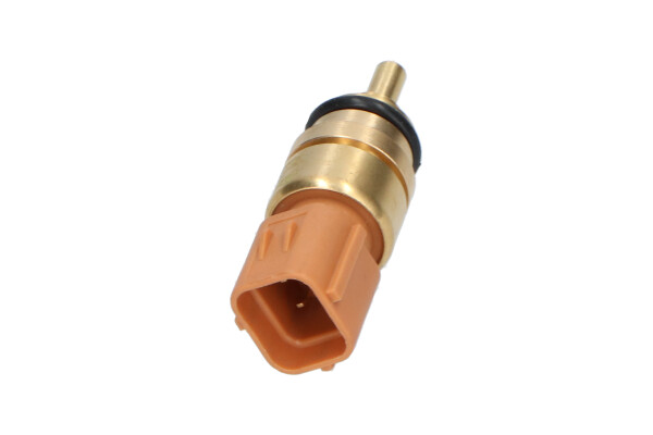 KAVO PARTS  Vízgomba, hűtővíz hőmérséklet jeladó, érzékelő