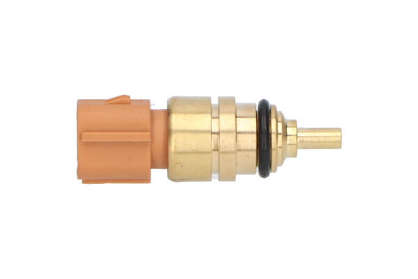 KAVO PARTS  Vízgomba, hűtővíz hőmérséklet jeladó, érzékelő