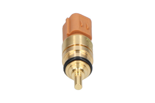 KAVO PARTS  Vízgomba, hűtővíz hőmérséklet jeladó, érzékelő