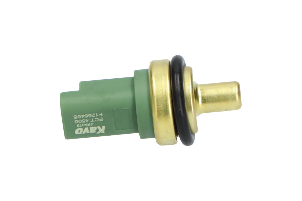 KAVO PARTS KAVECT-4506 CZUJNIK TEMPERATURY