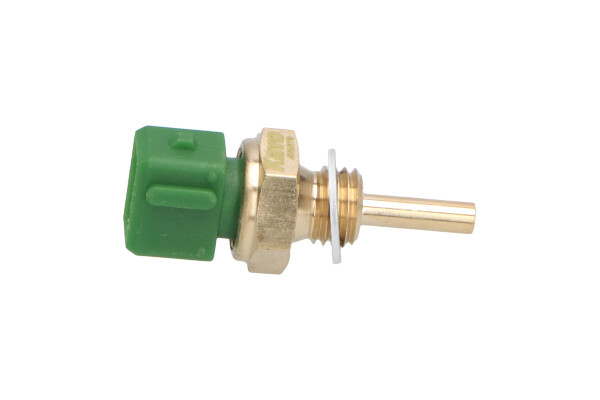 KAVO PARTS KAVECT-4507 Vízgomba, hűtővíz hőmérséklet jeladó, érzékelő