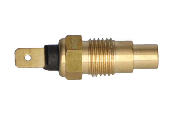 KAVO PARTS KAVECT-6503 CZUJNIK TEMPERATURY