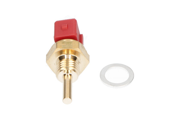 KAVO PARTS KAVECT-6514 Vízgomba, hűtővíz hőmérséklet jeladó, érzékelő