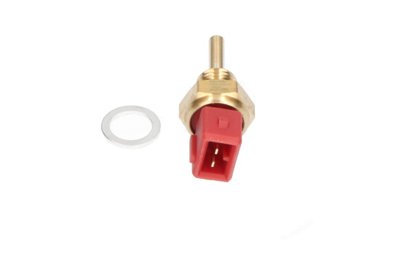 KAVO PARTS KAVECT-6514 Vízgomba, hűtővíz hőmérséklet jeladó, érzékelő