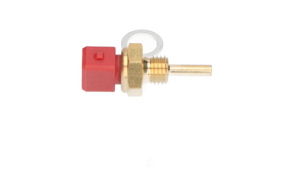KAVO PARTS KAVECT-6514 Vízgomba, hűtővíz hőmérséklet jeladó, érzékelő