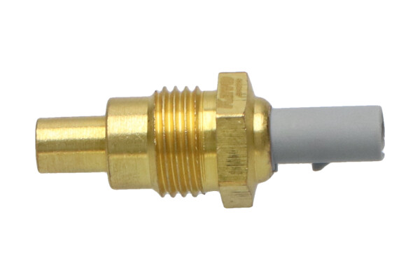 KAVO PARTS KAVECT-9007 CZUJNIK TEMPERATURY