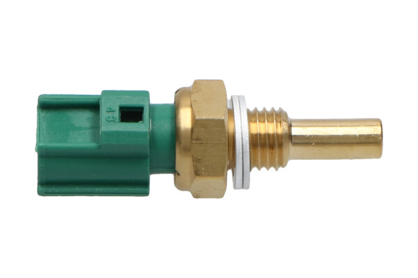 KAVO PARTS KAVECT-9008 CZUJNIK TEMPERATURY