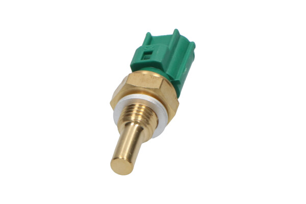 KAVO PARTS KAVECT-9008 Vízgomba, hűtővíz hőmérséklet jeladó, érzékelő