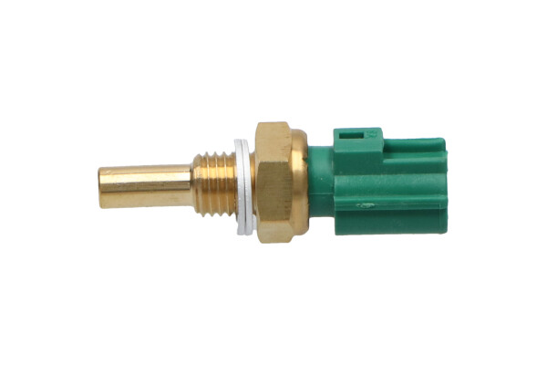 KAVO PARTS KAVECT-9008 Vízgomba, hűtővíz hőmérséklet jeladó, érzékelő