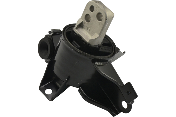 KAVO PARTS EEM-3060 Motortartó gumibak