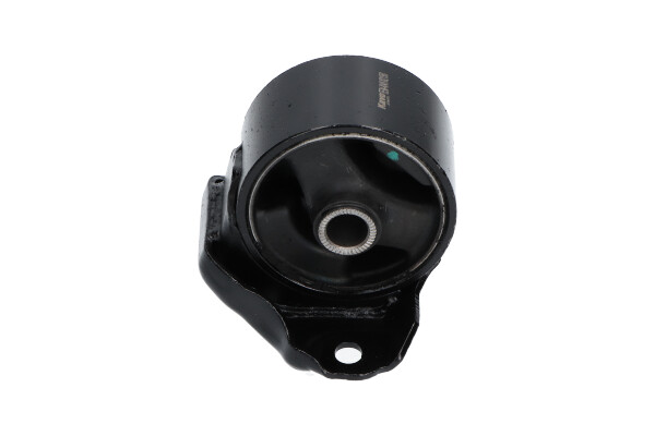 KAVO PARTS EEM-4049 felf?ggeszt?s, motor