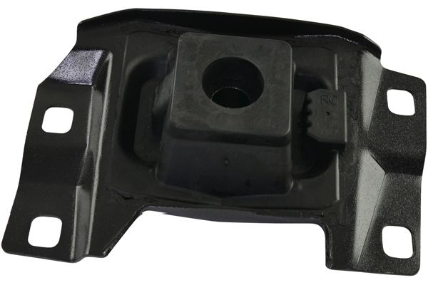 KAVO PARTS KAVEEM-4535 Motortartó gumibak