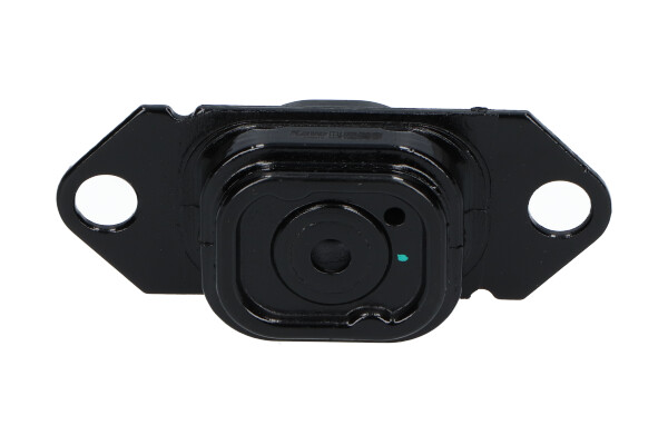 KAVO PARTS KAVEEM-6595 Motortartó gumibak