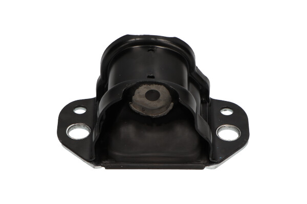 KAVO PARTS KAVEEM-6691 Motortartó gumibak