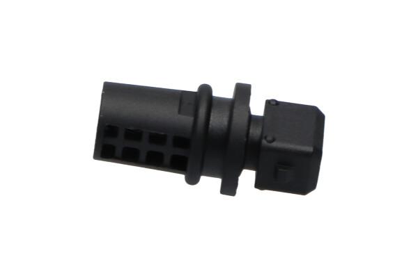 KAVO PARTS KAVEIT-1001 Beszívott levegő hőmérséklet érzékelő, jeladó
