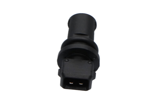 KAVO PARTS KAVEIT-1001 Beszívott levegő hőmérséklet érzékelő, jeladó
