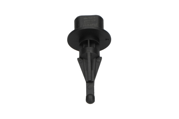 KAVO PARTS KAVEIT-1501 Beszívott levegő hőmérséklet érzékelő, jeladó