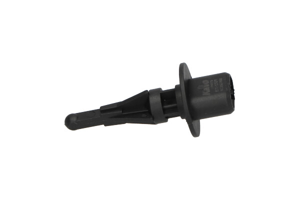 KAVO PARTS KAVEIT-1501 Beszívott levegő hőmérséklet érzékelő, jeladó
