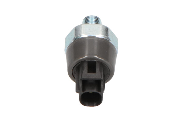 KAVO PARTS KAVEOP-10001 CZUJNIK CISNIENIA OLEJU