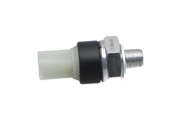 KAVO PARTS KAVEOP-6509 Olajnyomás kapcsoló, érzékelő, jeladó