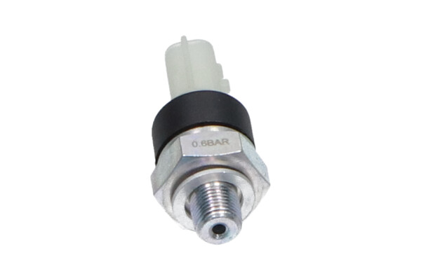 KAVO PARTS KAVEOP-6509 Olajnyomás kapcsoló, érzékelő, jeladó