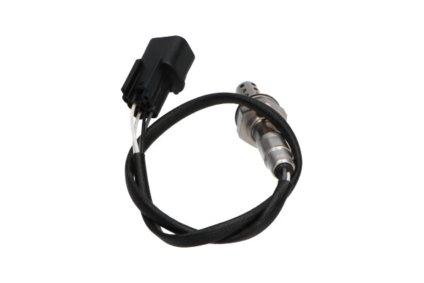 KAVO PARTS KAVEOS-1020 Lambdaszonda, érzékelő, jeladó