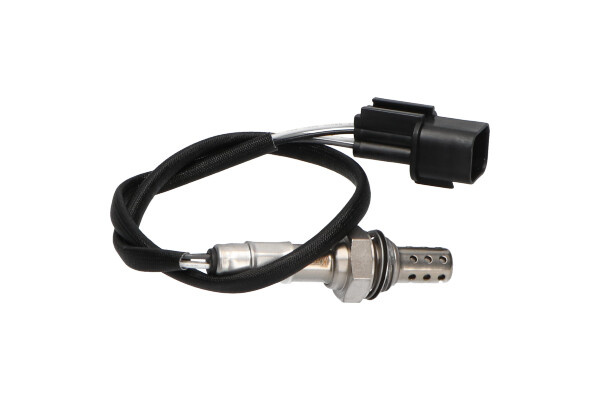 KAVO PARTS KAVEOS-1020 Lambdaszonda, érzékelő, jeladó