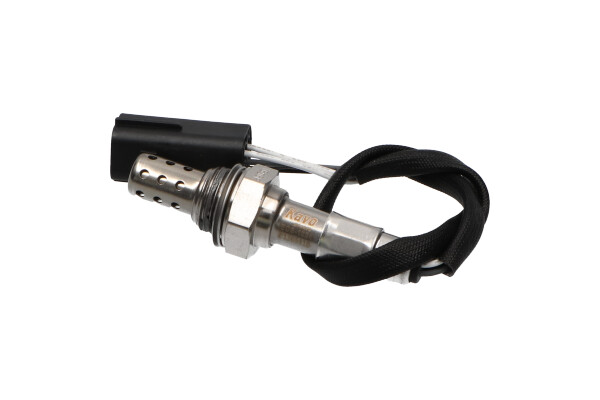 KAVO PARTS KAVEOS-1024 Lambdaszonda, érzékelő, jeladó