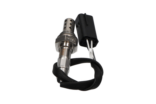 KAVO PARTS KAVEOS-1024 Lambdaszonda, érzékelő, jeladó