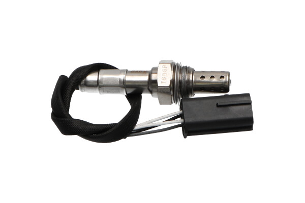 KAVO PARTS KAVEOS-1024 Lambdaszonda, érzékelő, jeladó