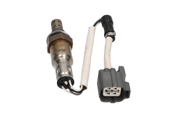 KAVO PARTS KAVEOS-2020 SONDA LAMBDA