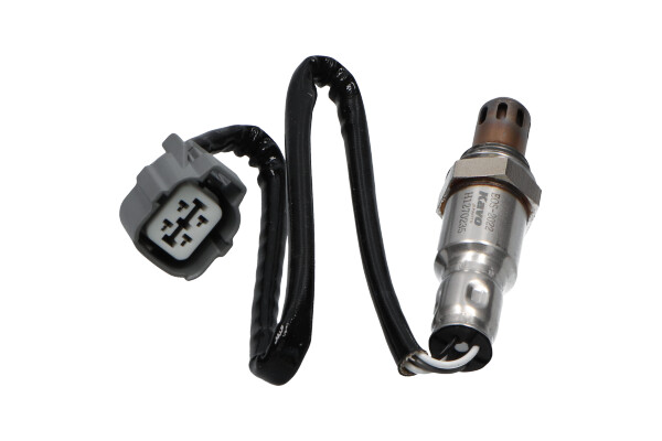 KAVO PARTS KAVEOS-2022 Lambdaszonda, érzékelő, jeladó