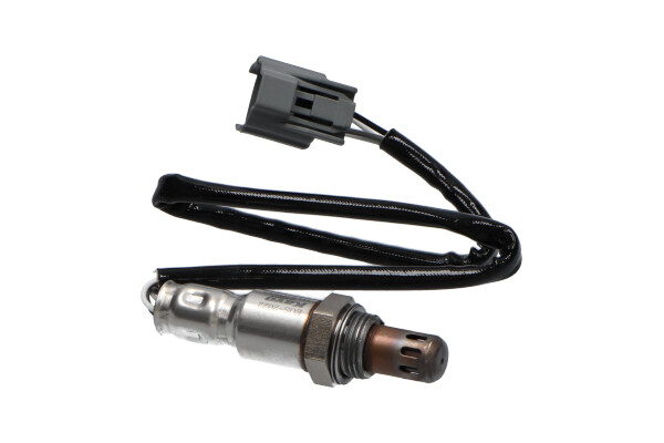 KAVO PARTS KAVEOS-2022 Lambdaszonda, érzékelő, jeladó