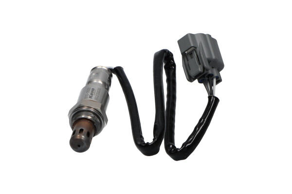 KAVO PARTS KAVEOS-2022 Lambdaszonda, érzékelő, jeladó