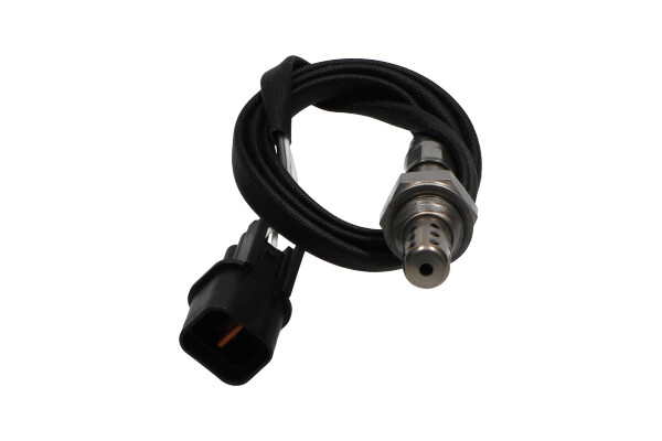 KAVO PARTS KAVEOS-3003 Lambdaszonda, érzékelő, jeladó